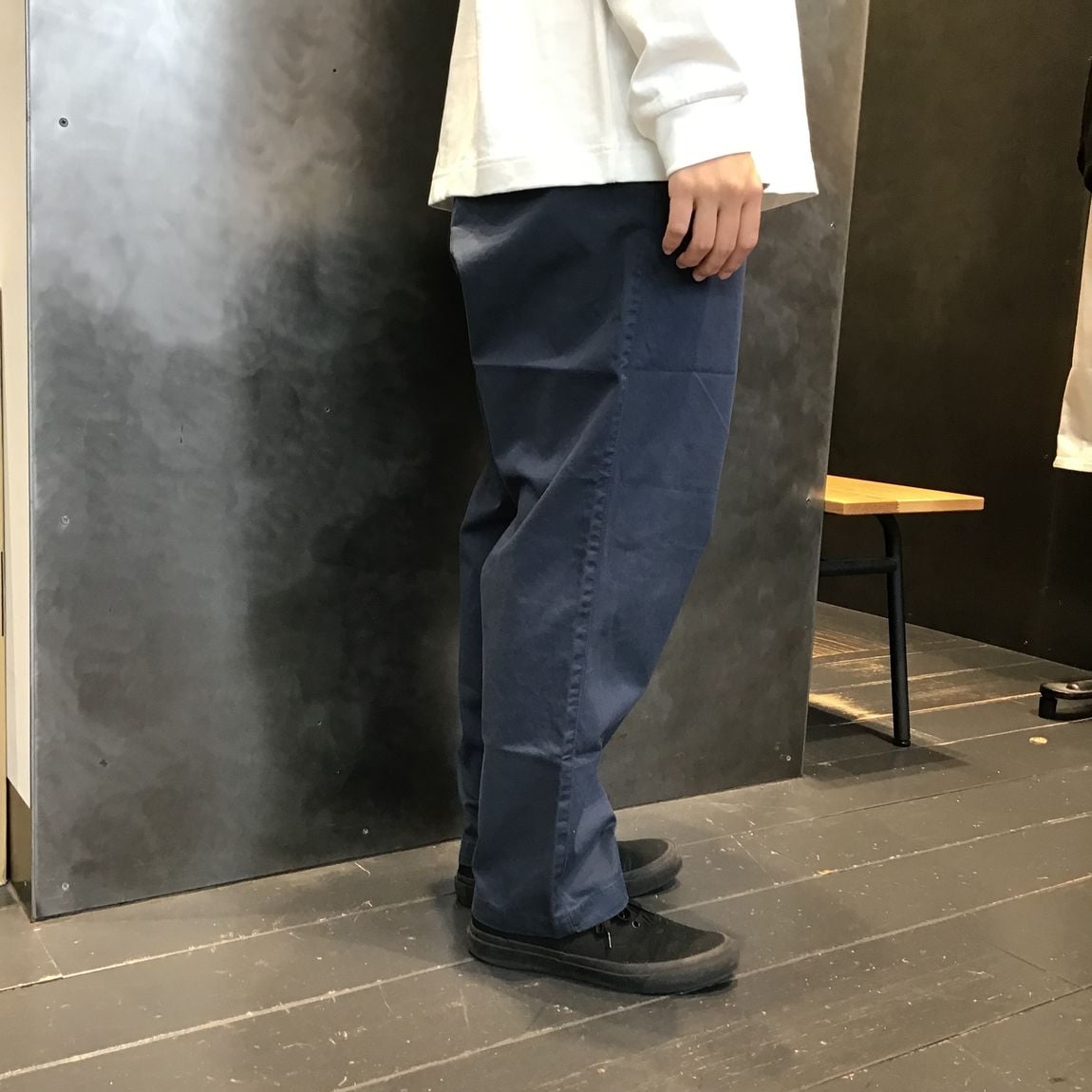 MUJI新宿】1階 9月13日(火)のMUJI Labo＆新宿染め入荷情報 ｜ 無印良品
